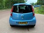 Opel Agila 1.2 Enjoy / Airco / NAP / Apk / Aux / Lm /