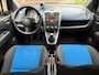 Opel Agila 1.2 Enjoy / Airco / NAP / Apk / Aux / Lm /