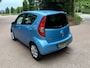 Opel Agila 1.2 Enjoy / Airco / NAP / Apk / Aux / Lm /