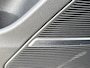 Audi Q8 55 TFSI e quattro Pro Line S Optiekpakket zwart | Rood gespoten remzadels | Glazen panoramadak