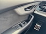 Audi Q8 55 TFSI e quattro Pro Line S Optiekpakket zwart | Rood gespoten remzadels | Glazen panoramadak