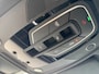 Audi Q8 55 TFSI e quattro Pro Line S Optiekpakket zwart | Rood gespoten remzadels | Glazen panoramadak
