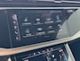 Audi Q8 55 TFSI e quattro Pro Line S Optiekpakket zwart | Rood gespoten remzadels | Glazen panoramadak