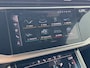 Audi Q8 55 TFSI e quattro Pro Line S Optiekpakket zwart | Rood gespoten remzadels | Glazen panoramadak