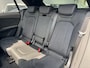Audi Q8 55 TFSI e quattro Pro Line S Optiekpakket zwart | Rood gespoten remzadels | Glazen panoramadak
