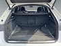 Audi Q8 55 TFSI e quattro Pro Line S Optiekpakket zwart | Rood gespoten remzadels | Glazen panoramadak