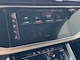 Audi Q8 55 TFSI e quattro Pro Line S Optiekpakket zwart | Rood gespoten remzadels | Glazen panoramadak