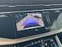Audi Q8 55 TFSI e quattro Pro Line S Optiekpakket zwart | Rood gespoten remzadels | Glazen panoramadak