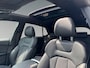 Audi Q8 55 TFSI e quattro Pro Line S Optiekpakket zwart | Rood gespoten remzadels | Glazen panoramadak