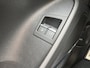 Audi Q8 55 TFSI e quattro Pro Line S Optiekpakket zwart | Rood gespoten remzadels | Glazen panoramadak
