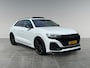Audi Q8 55 TFSI e quattro Pro Line S Optiekpakket zwart | Rood gespoten remzadels | Glazen panoramadak