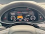 Audi Q8 55 TFSI e quattro Pro Line S Optiekpakket zwart | Rood gespoten remzadels | Glazen panoramadak