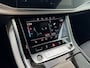 Audi Q8 55 TFSI e quattro Pro Line S Optiekpakket zwart | Rood gespoten remzadels | Glazen panoramadak