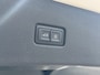 Audi Q8 55 TFSI e quattro Pro Line S Optiekpakket zwart | Rood gespoten remzadels | Glazen panoramadak