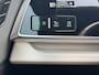 Audi Q8 55 TFSI e quattro Pro Line S Optiekpakket zwart | Rood gespoten remzadels | Glazen panoramadak