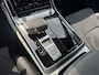 Audi Q8 55 TFSI e quattro Pro Line S Optiekpakket zwart | Rood gespoten remzadels | Glazen panoramadak