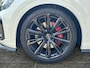 Audi Q8 55 TFSI e quattro Pro Line S Optiekpakket zwart | Rood gespoten remzadels | Glazen panoramadak