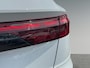 Audi Q8 55 TFSI e quattro Pro Line S Optiekpakket zwart | Rood gespoten remzadels | Glazen panoramadak