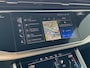 Audi Q8 55 TFSI e quattro Pro Line S Optiekpakket zwart | Rood gespoten remzadels | Glazen panoramadak