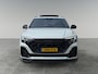 Audi Q8 55 TFSI e quattro Pro Line S Optiekpakket zwart | Rood gespoten remzadels | Glazen panoramadak