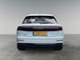 Audi Q8 55 TFSI e quattro Pro Line S Optiekpakket zwart | Rood gespoten remzadels | Glazen panoramadak