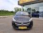 Opel Corsa 1.0 Turbo Edition | Cruise control |