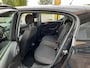Opel Corsa 1.0 Turbo Edition | Cruise control |