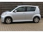 Daihatsu Sirion 2 1.3-16V Comfort airco