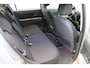 Daihatsu Sirion 2 1.3-16V Comfort airco