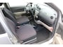 Daihatsu Sirion 2 1.3-16V Comfort airco