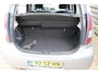 Daihatsu Sirion 2 1.3-16V Comfort airco