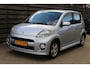 Daihatsu Sirion 2 1.3-16V Comfort airco