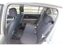 Daihatsu Sirion 2 1.3-16V Comfort airco