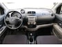 Daihatsu Sirion 2 1.3-16V Comfort airco