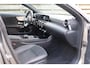 Daihatsu Sirion 2 1.3-16V Comfort airco