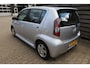 Daihatsu Sirion 2 1.3-16V Comfort airco