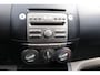 Daihatsu Sirion 2 1.3-16V Comfort airco