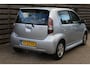 Daihatsu Sirion 2 1.3-16V Comfort airco
