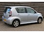 Daihatsu Sirion 2 1.3-16V Comfort airco
