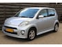 Daihatsu Sirion 2 1.3-16V Comfort airco