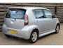 Daihatsu Sirion 2 1.3-16V Comfort airco