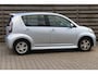 Daihatsu Sirion 2 1.3-16V Comfort airco