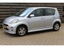 Daihatsu Sirion 2 1.3-16V Comfort airco