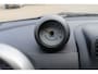 Daihatsu Sirion 2 1.3-16V Comfort airco