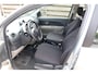 Daihatsu Sirion 2 1.3-16V Comfort airco