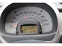 Daihatsu Sirion 2 1.3-16V Comfort airco
