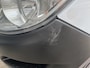 Renault Master T35 2.3 dCi Hiab Laadkraan T-CLX 013 Trekhaak 2500 kg Airco Cruise controle 2-Persoons Open laadbak Pick-up Euro 6 Verkeersbord Actiebord Pijlenbord Bakwagen P-up