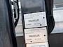 Renault Master T35 2.3 dCi Hiab Laadkraan T-CLX 013 Trekhaak 2500 kg Airco Cruise controle 2-Persoons Open laadbak Pick-up Euro 6 Verkeersbord Actiebord Pijlenbord Bakwagen P-up