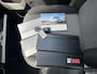 Renault Master T35 2.3 dCi Hiab Laadkraan T-CLX 013 Trekhaak 2500 kg Airco Cruise controle 2-Persoons Open laadbak Pick-up Euro 6 Verkeersbord Actiebord Pijlenbord Bakwagen P-up