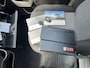 Renault Master T35 2.3 dCi Hiab Laadkraan T-CLX 013 Trekhaak 2500 kg Airco Cruise controle 2-Persoons Open laadbak Pick-up Euro 6 Verkeersbord Actiebord Pijlenbord Bakwagen P-up